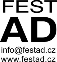 FESTAD – Výukový festival Architektury a Designu
