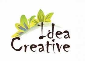 IDEA CREATIVE s.r.o.