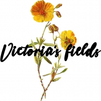 Victorias Fields