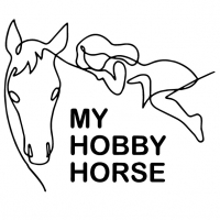 My Hobbyhorse