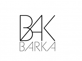 Barka store