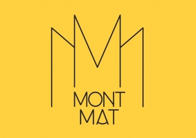 MontMat